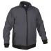 Casaco Softshell ALASKA Adulto